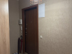 1-комнатные квартиры. Фото 7
