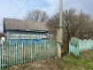 Дом Рыбновский район . Фото 2