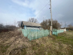 Дом Рыбновский район . Фото 3