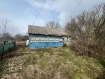 Дом Рыбновский район . Фото 4