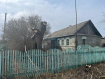 Дом Рыбновский район . Фото 5