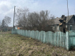 Дом Рыбновский район . Фото 6