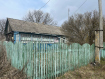Дом Рыбновский район . Фото 7
