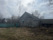 Дом Рыбновский район . Фото 8