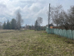 Дом Рыбновский район . Фото 9