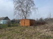 Дом Рыбновский район . Фото 11