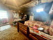 Дом Рыбновский район . Фото 16
