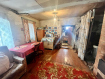 Дом Рыбновский район . Фото 18