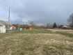 Дом Рыбновский район . Фото 22