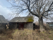 Дом Рыбновский район . Фото 23