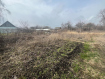 Дом Рыбновский район . Фото 24