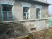 Дом Рыбновский район . Фото 26