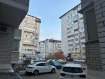 Коммерческая недвижимость Центральный округ городской округ Краснодар улица Селезнёва, 4/7. Фото 3