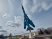 1-комнатная квартира, улица Островского, 1. Фото 2