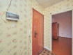 1-комнатная квартира, улица Островского, 1. Фото 12