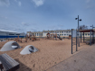 1-комнатная квартира, улица Островского, 1. Фото 15