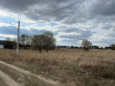 Участок Рязанский район . Фото 1