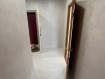 2-комнатная квартира, Волго-Донская улица, 29. Фото 10