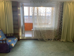 2-комнатная квартира, Волго-Донская улица, 29. Фото 16