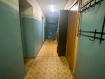 Комната, улица Ломоносова, 59. Фото 5