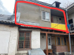 2-комнатная квартира, Тургеневская улица, 63. Фото 3