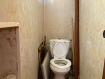 2-комнатная квартира, Тургеневская улица, 63. Фото 4
