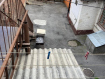 2-комнатная квартира, Тургеневская улица, 63. Фото 5