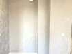 1-комнатная квартира, улица Ивана Романова, 2. Фото 3