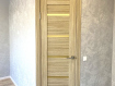 1-комнатная квартира, улица Ивана Романова, 2. Фото 6