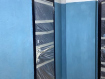 1-комнатная квартира, улица Ивана Романова, 2. Фото 16