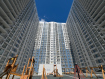2-комнатная квартира, Привокзальная улица, 3/1. Фото 1