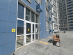 2-комнатная квартира, Привокзальная улица, 3/1. Фото 7