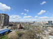 2-комнатная квартира, Привокзальная улица, 3/1. Фото 27