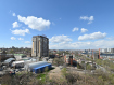2-комнатная квартира, Привокзальная улица, 3/1. Фото 28