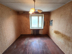 3-комнатная квартира, набережная Космонавтов, 33. Фото 3