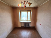 3-комнатная квартира, набережная Космонавтов, 33. Фото 4