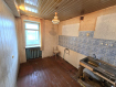 3-комнатная квартира, набережная Космонавтов, 33. Фото 5