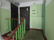 3-комнатная квартира, набережная Космонавтов, 33. Фото 11