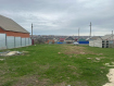 Участок городской округ Элиста Южный район. Фото 3