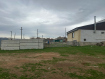Участок городской округ Элиста Южный район. Фото 4