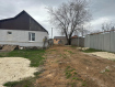Участок городской округ Элиста Южный район. Фото 5