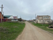 Участок городской округ Элиста Южный район. Фото 6