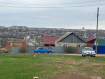 Участок городской округ Элиста Южный район. Фото 8