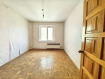 4-комнатная квартира, 7-й микрорайон, 1к1. Фото 2