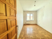 4-комнатная квартира, 7-й микрорайон, 1к1. Фото 4