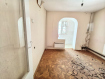 4-комнатная квартира, 7-й микрорайон, 1к1. Фото 5