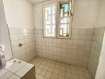 4-комнатная квартира, 7-й микрорайон, 1к1. Фото 6