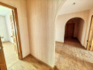 4-комнатная квартира, 7-й микрорайон, 1к1. Фото 10