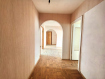 4-комнатная квартира, 7-й микрорайон, 1к1. Фото 11