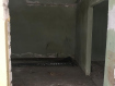 Коммерческая недвижимость Октябрьский район городской округ Рязань Качевская улица, 36к1. Фото 4